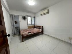 Blk 537 Bedok North Street 3 (Bedok), HDB 3 Rooms #558401251